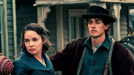 Image Billy the Kid 2