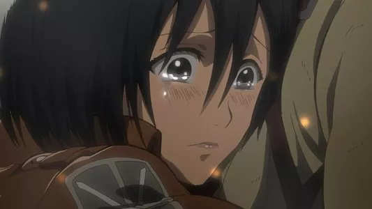 Image Ataque a los Titanes (Attack on Titan) 8