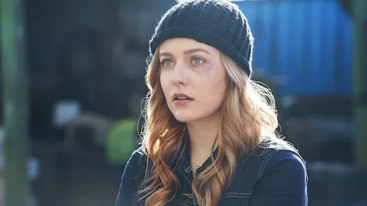 Image Nancy Drew 9