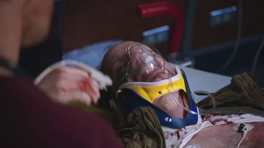 Image Chicago Med 2