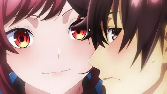 Image Isekai de Cheat Skill wo Te ni Shita Ore wa, Genjitsu Sekai wo mo Musou Suru: Level Up wa Jinsei wo Kaeta 5