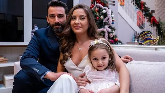 Image Querida madre 10