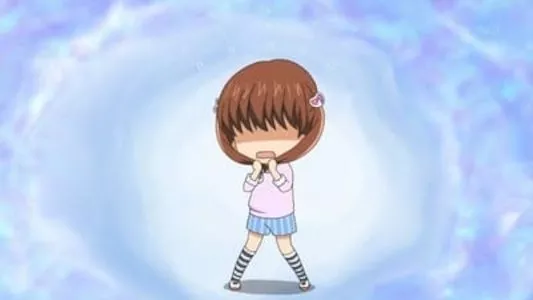 Image 12-sai.: Chicchana Mune no Tokimeki 4