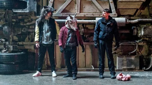Image Fargo 8