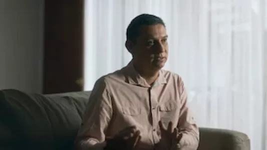Image Culiacanazo: Herederos del narco 1
