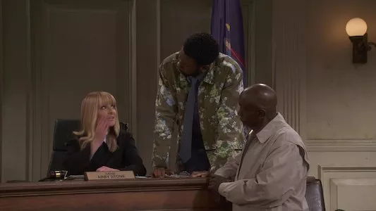 Image Night Court (2023) 12
