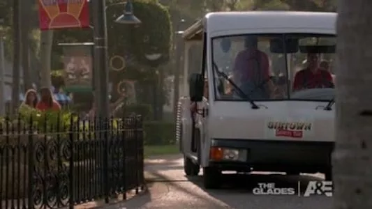 Image The Glades 6