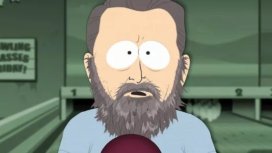 Image South Park 6