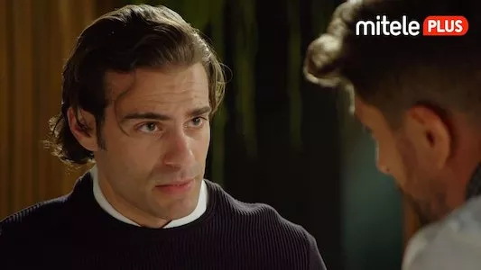 Image Mía es la venganza 38