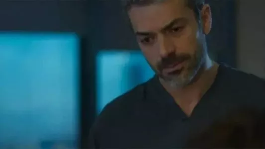 Image Doc In Your Hands 16