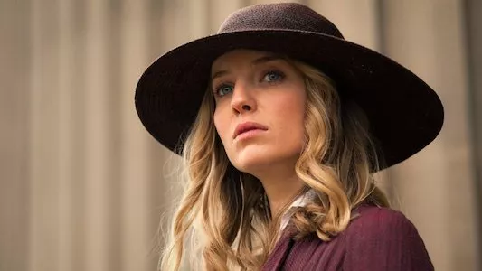 Image Peaky Blinders 4