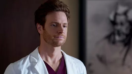 Image Chicago Med 16