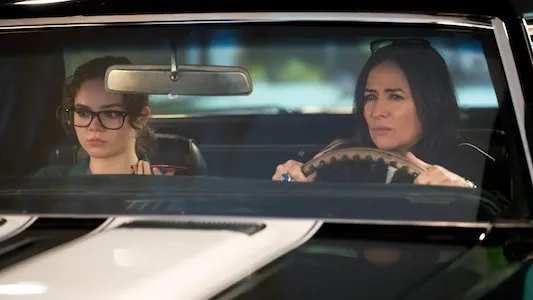 Image Better Things 2