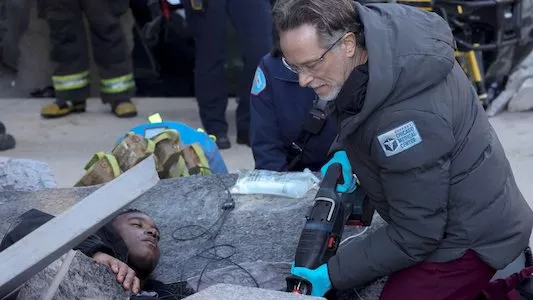 Image Chicago Med 11