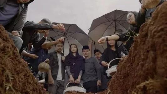 Image Blood Curse 7