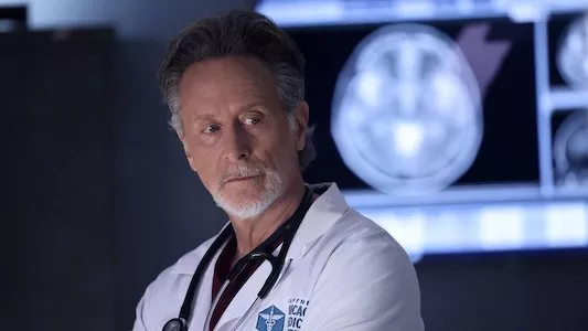 Image Chicago Med 4