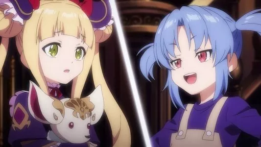 Image Shadowverse 40