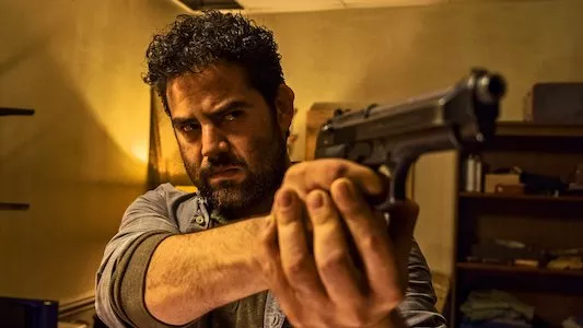 Image The Walking Dead 3