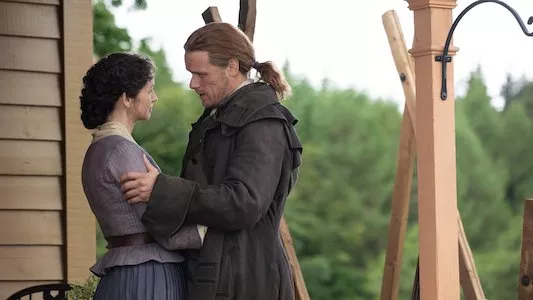 Image Outlander 5