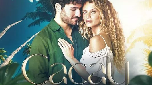 Image Cacao 36