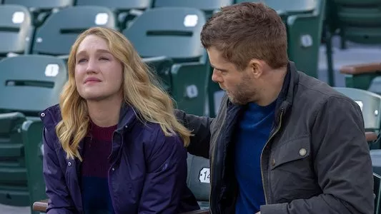 Image Chicago Med 11
