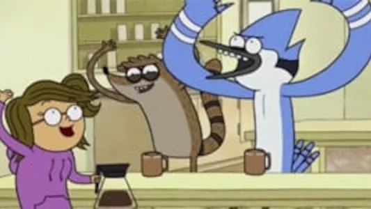 Image Historias corrientes 13