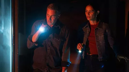 Image Chicago Fire 4