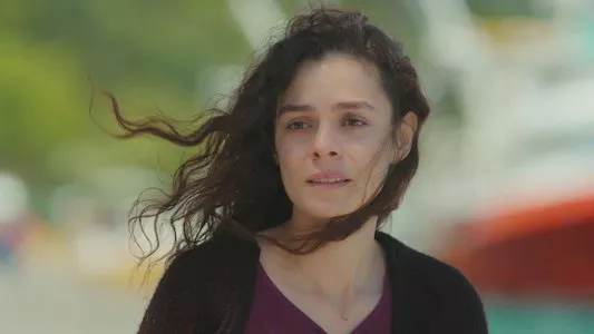 Image Mujer (Kadin) 29