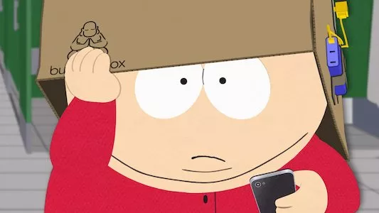 Image South Park 8