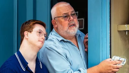 Image Llama a la comadrona 4