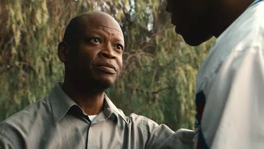 Image Clipped: La caída de Los Angeles Clippers 4