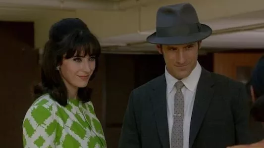 Image Miss Fishers Modern Murder Mysteries 1
