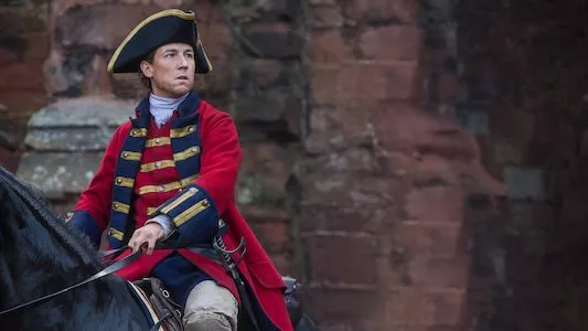 Image Outlander 15