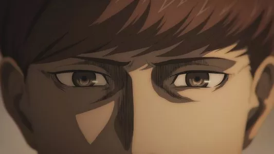 Image Ataque a los Titanes (Attack on Titan) 11
