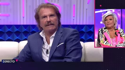 Image Secret Story: La Casa de los Secretos 10