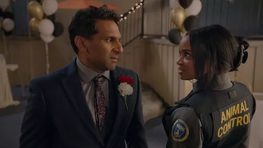 Image Animal Control 5