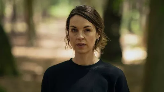Image The Devil's Hour 3