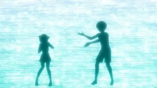 Image 12-sai.: Chicchana Mune no Tokimeki 11