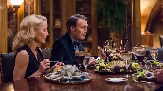 Image Hannibal 3
