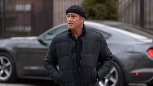 Image Chicago Fire 19