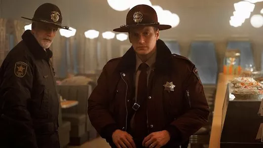 Image Fargo 1