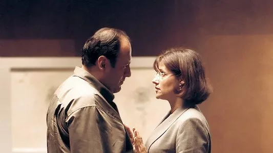 Image Los Soprano 6