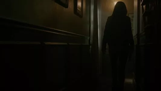 Image Teen Wolf 19