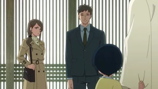Image Mononogatari 12