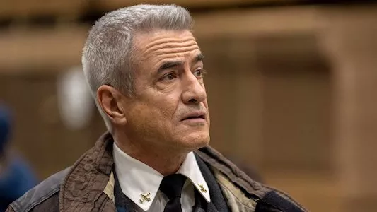 Image Chicago Fire 16