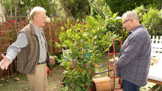 Image Modern Family 9