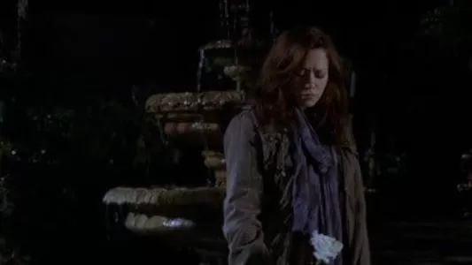 Image One Tree Hill 20