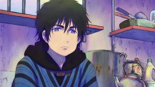 Image Dekin no Mogura 2