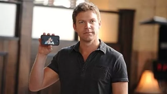Image The Glades 6