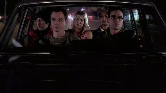 Image Big Bang 1